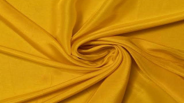 Dola silk