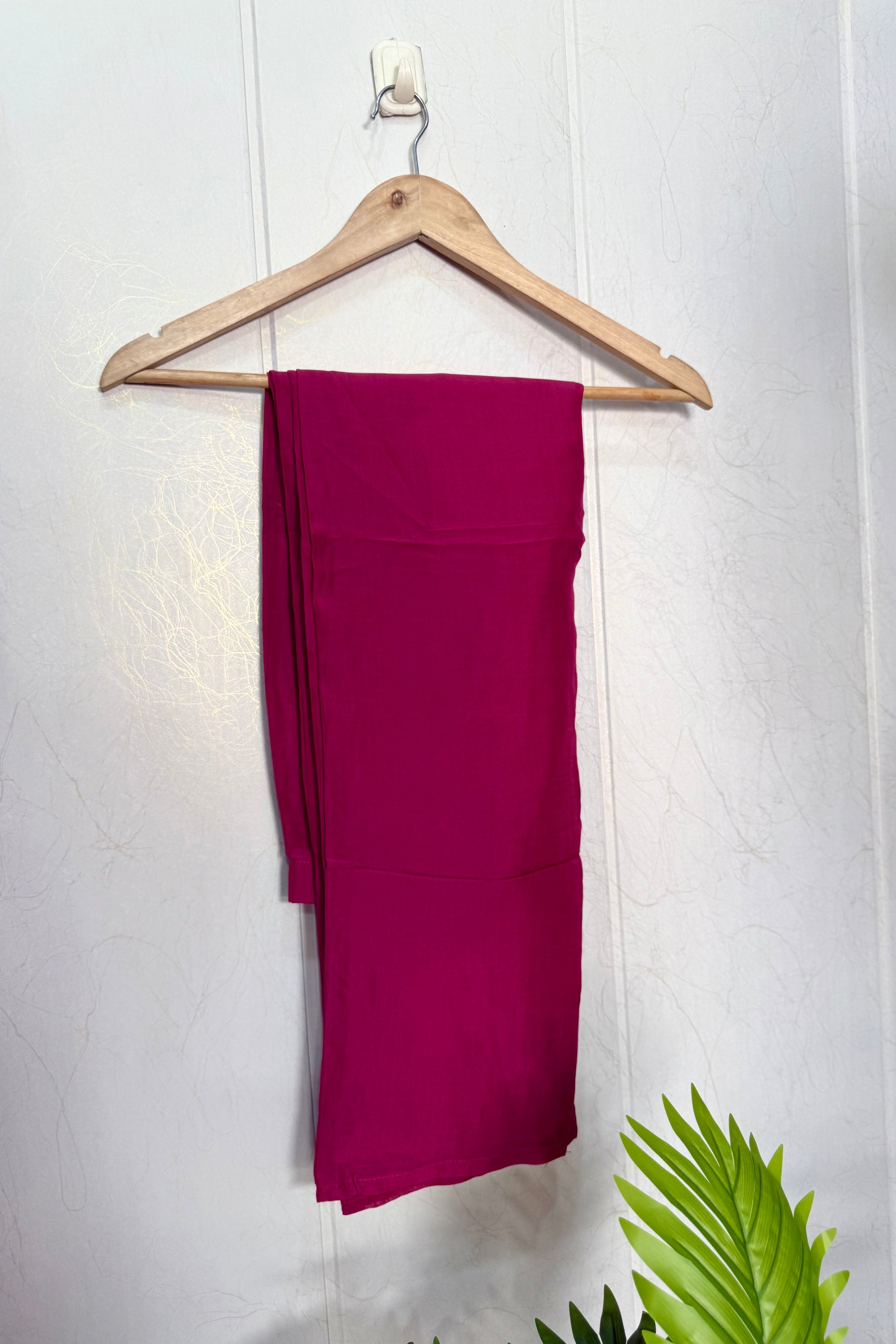 “”Ujjwal” Trending Organza Viscose Suit set 🛍️