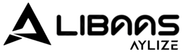 Libaas king